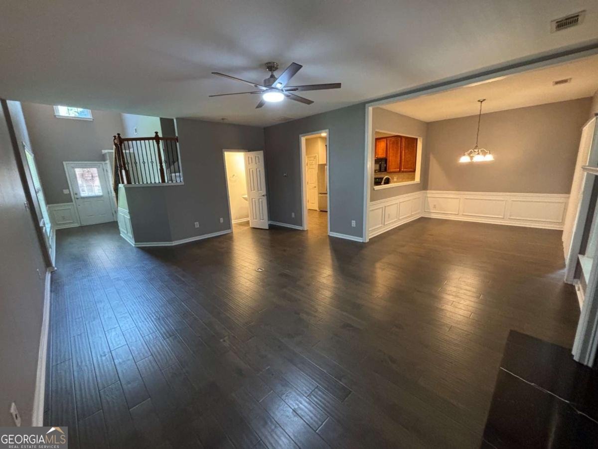 5800 Oakdale Road Mableton - Photo 9