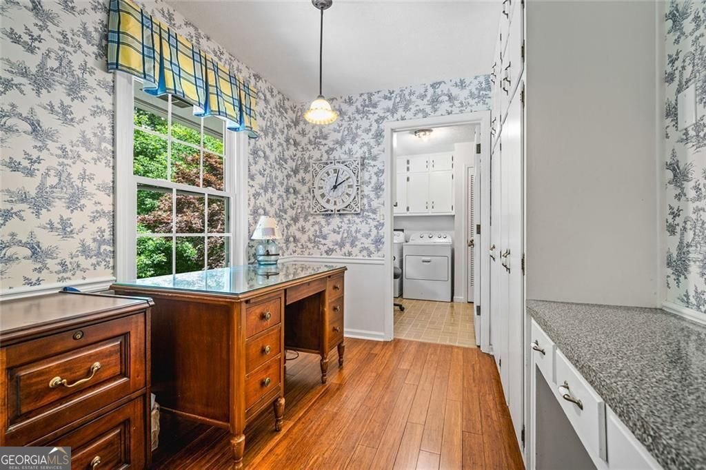 2690 Hideaway Hills Lane Powder Springs - Photo 12