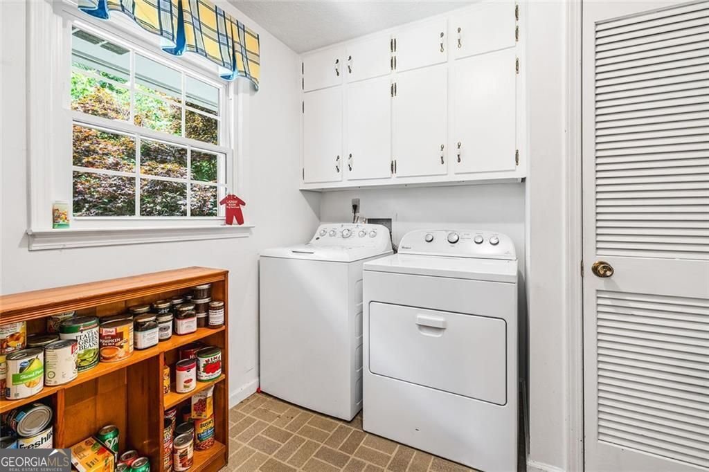 2690 Hideaway Hills Lane Powder Springs - Photo 14