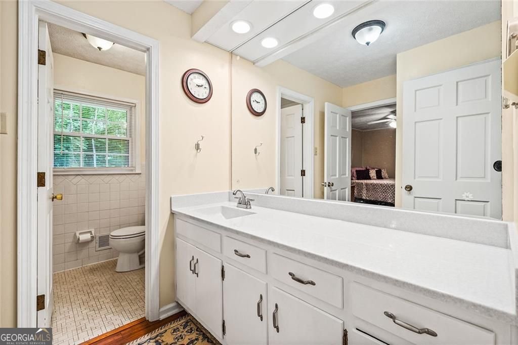2690 Hideaway Hills Lane Powder Springs - Photo 17