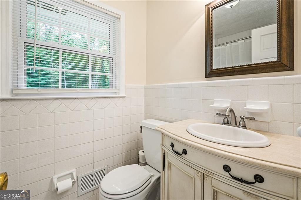 2690 Hideaway Hills Lane Powder Springs - Photo 18