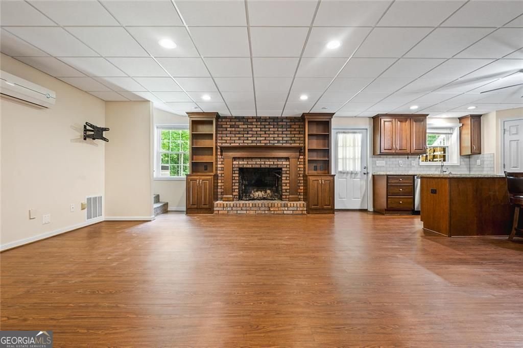 2690 Hideaway Hills Lane Powder Springs - Photo 24