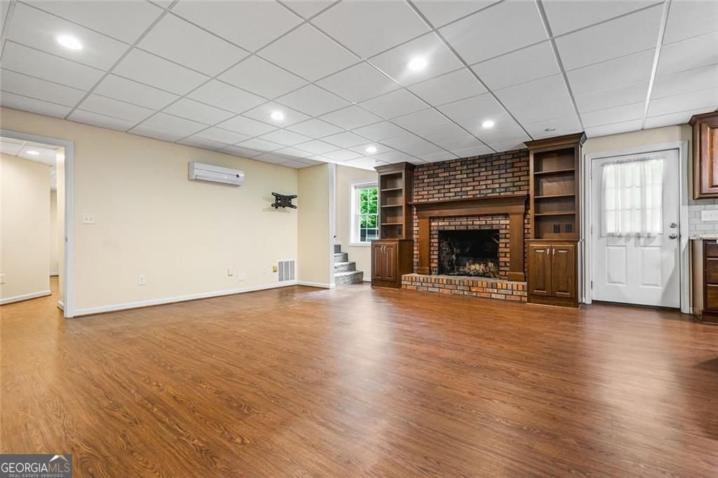 2690 Hideaway Hills Lane Powder Springs - Photo 25