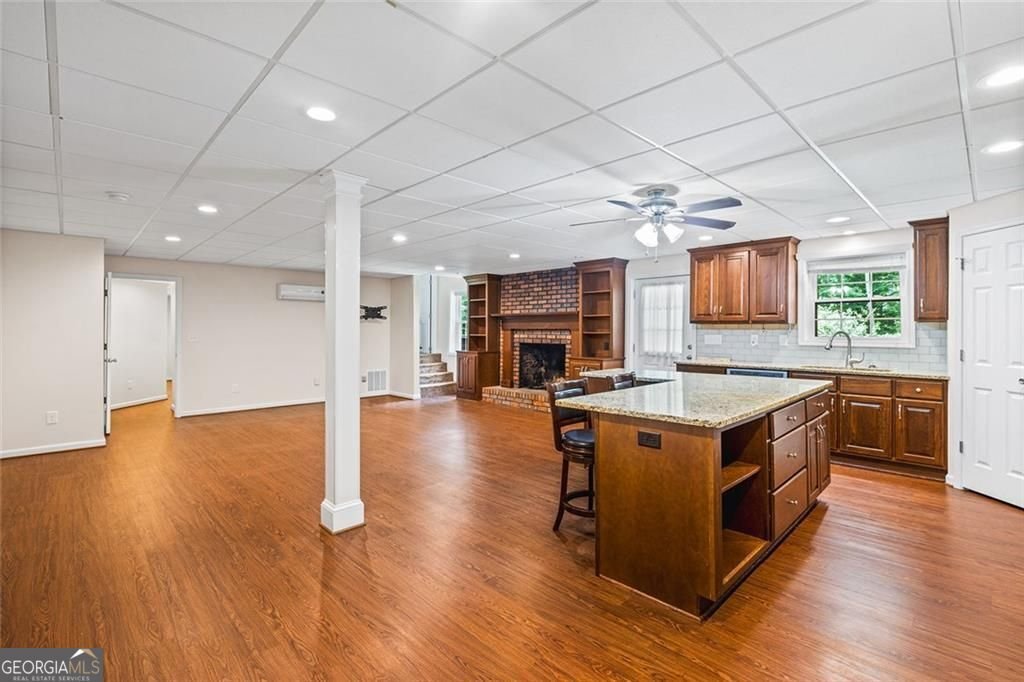 2690 Hideaway Hills Lane Powder Springs - Photo 27