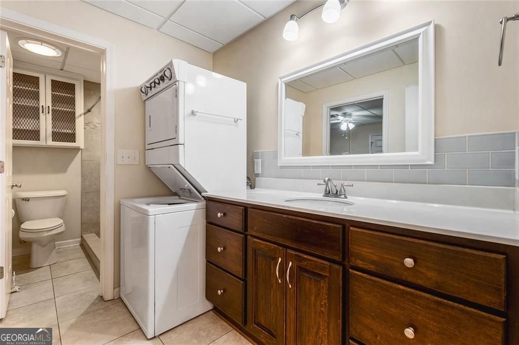 2690 Hideaway Hills Lane Powder Springs - Photo 32