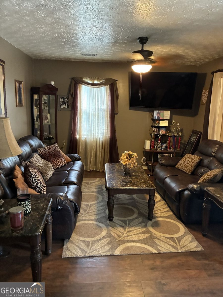 894 Tift Avenue Atlanta - main photo