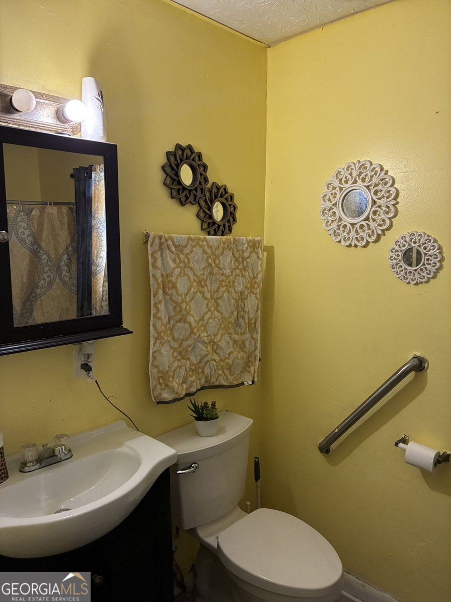 894 Tift Avenue Atlanta - Photo 6