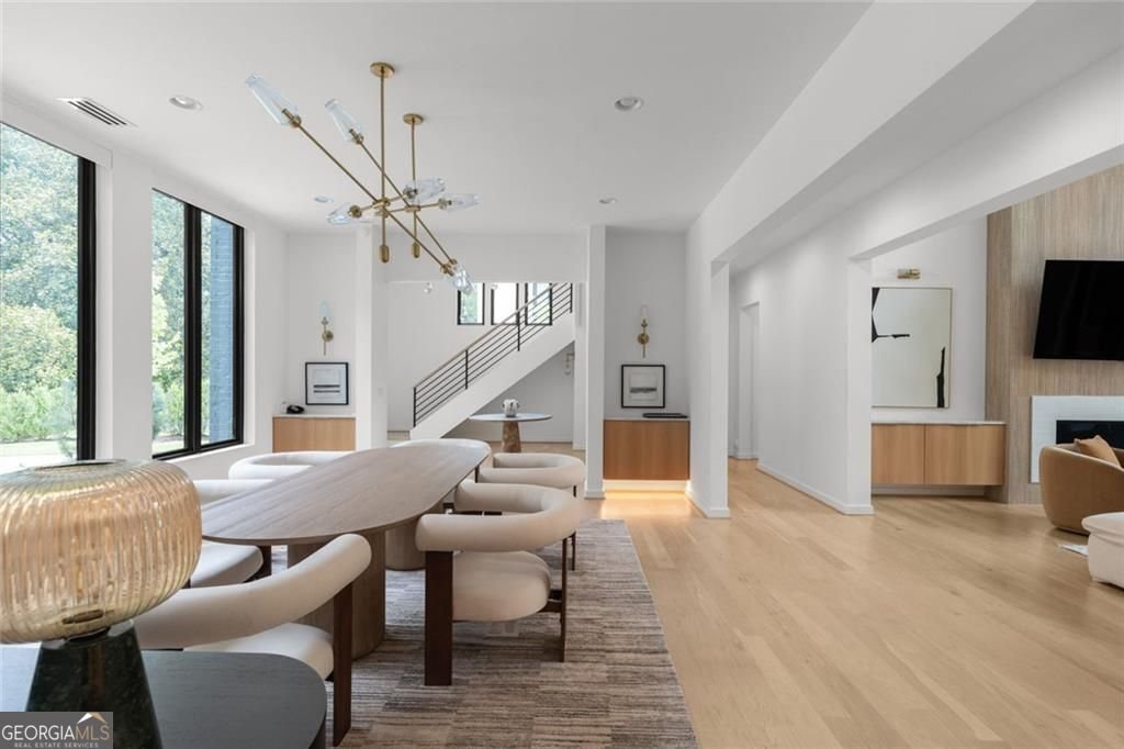 4063 Rickenbacker Drive Atlanta - Photo 10