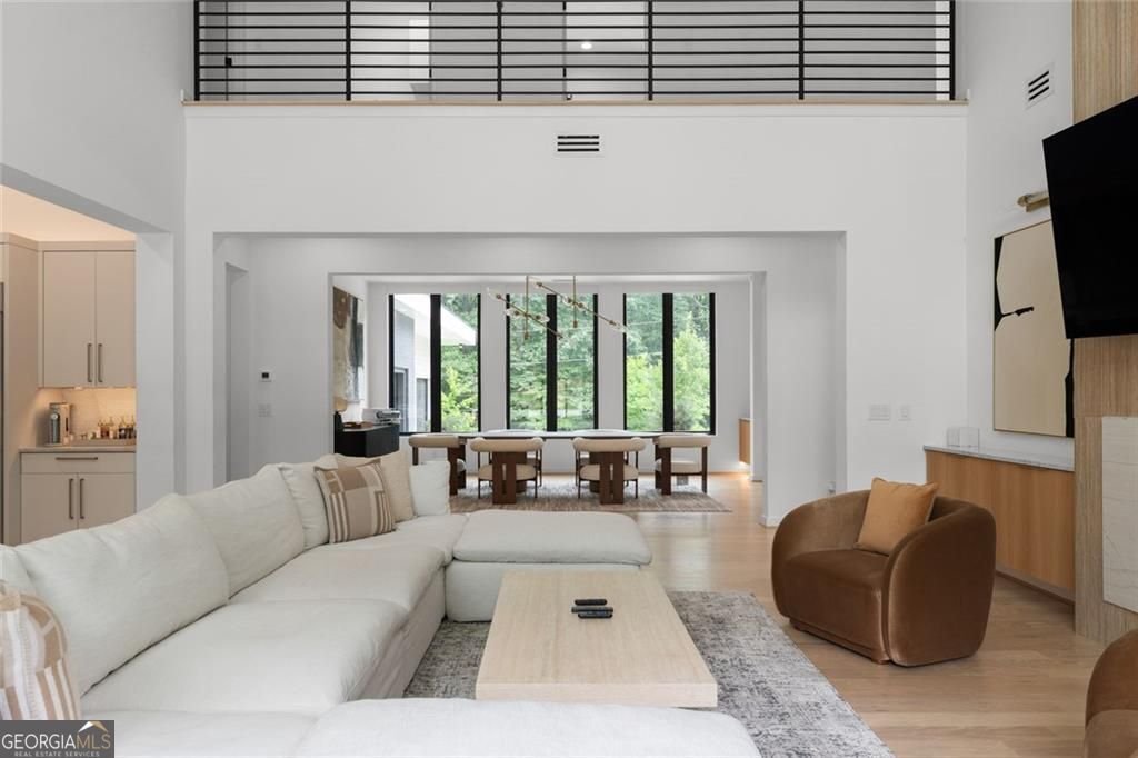 4063 Rickenbacker Drive Atlanta - Photo 18