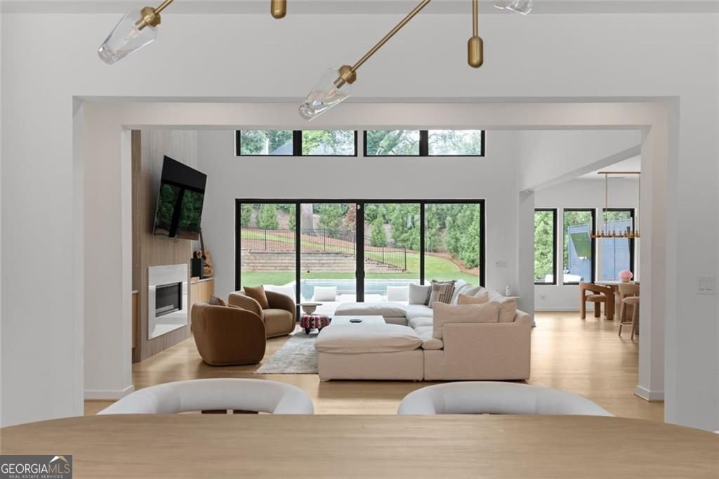 4063 Rickenbacker Drive Atlanta - Photo 20