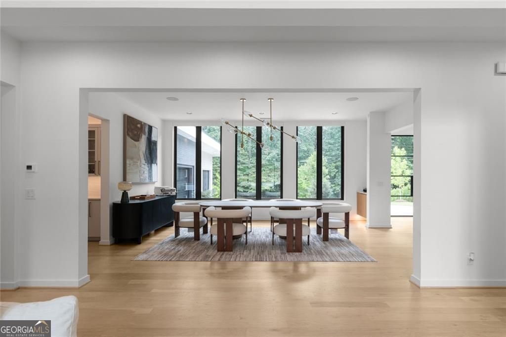 4063 Rickenbacker Drive Atlanta - Photo 22