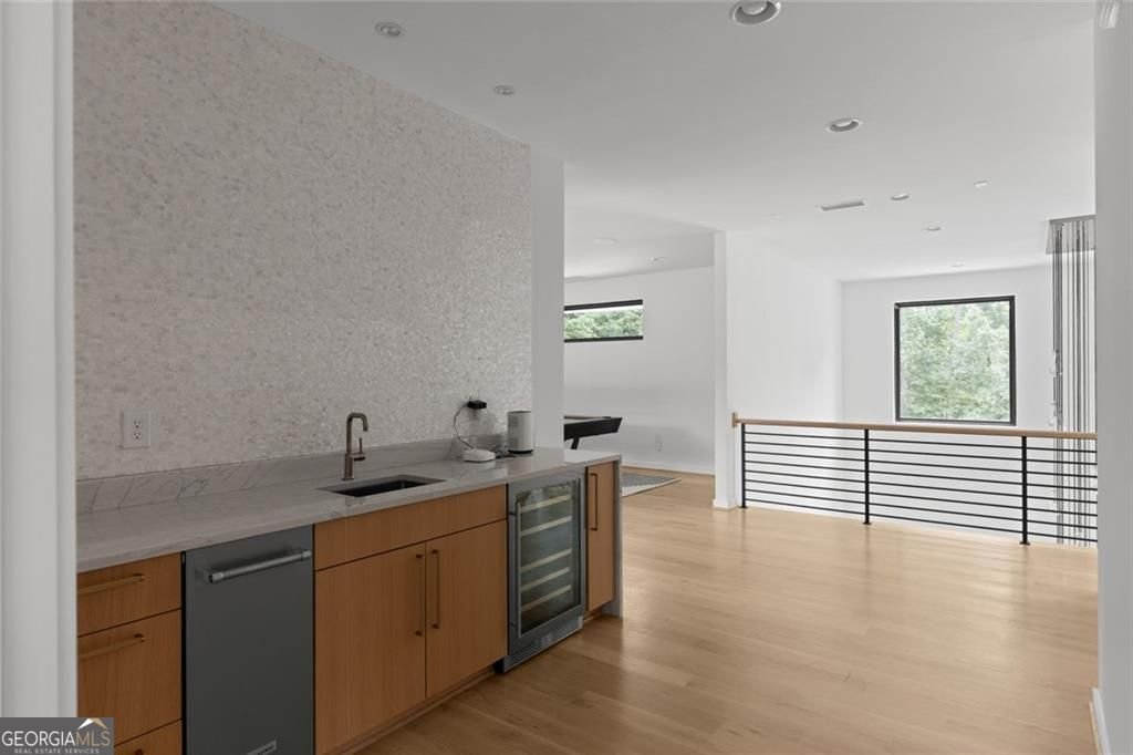 4063 Rickenbacker Drive Atlanta - Photo 23