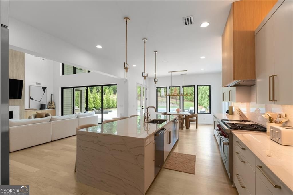 4063 Rickenbacker Drive Atlanta - Photo 26