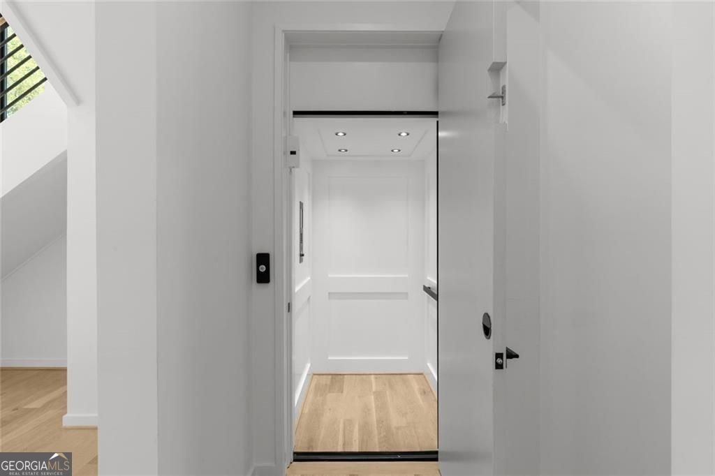 4063 Rickenbacker Drive Atlanta - Photo 29
