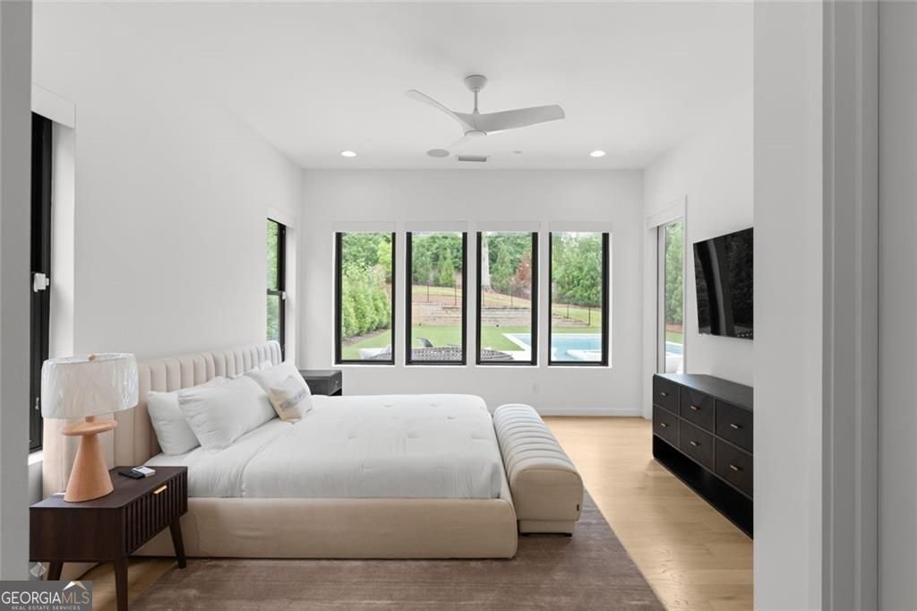 4063 Rickenbacker Drive Atlanta - Photo 30