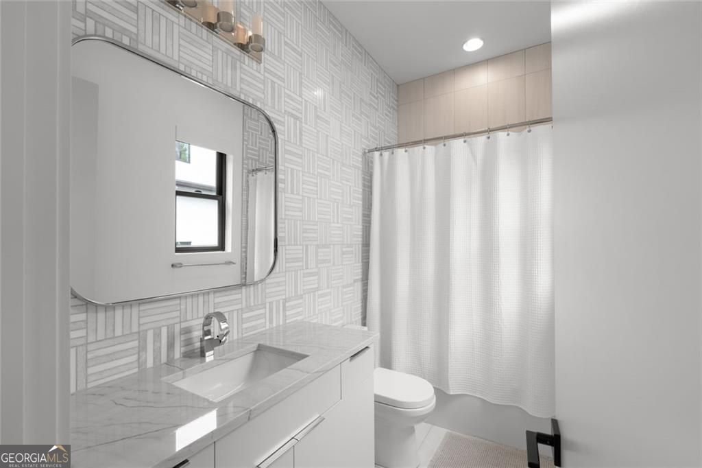 4063 Rickenbacker Drive Atlanta - Photo 33