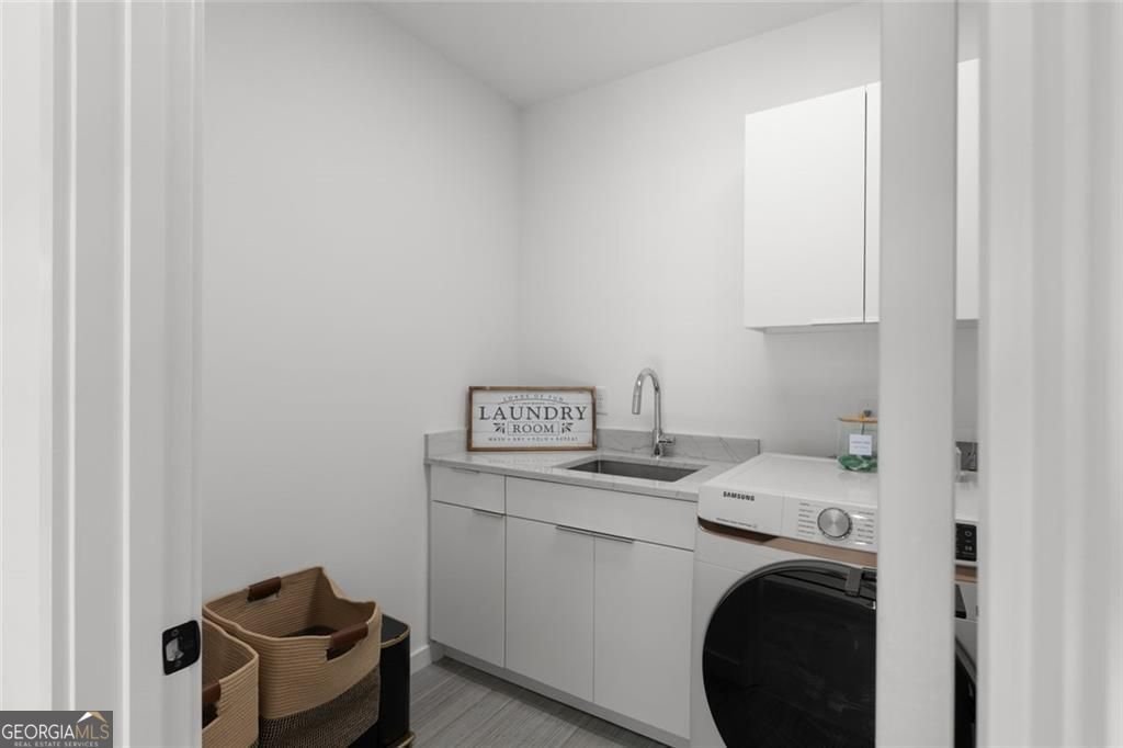 4063 Rickenbacker Drive Atlanta - Photo 34