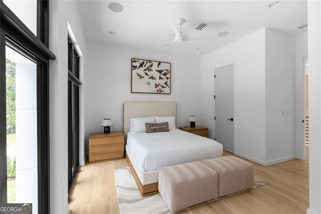 4063 Rickenbacker Drive Atlanta - Photo 35