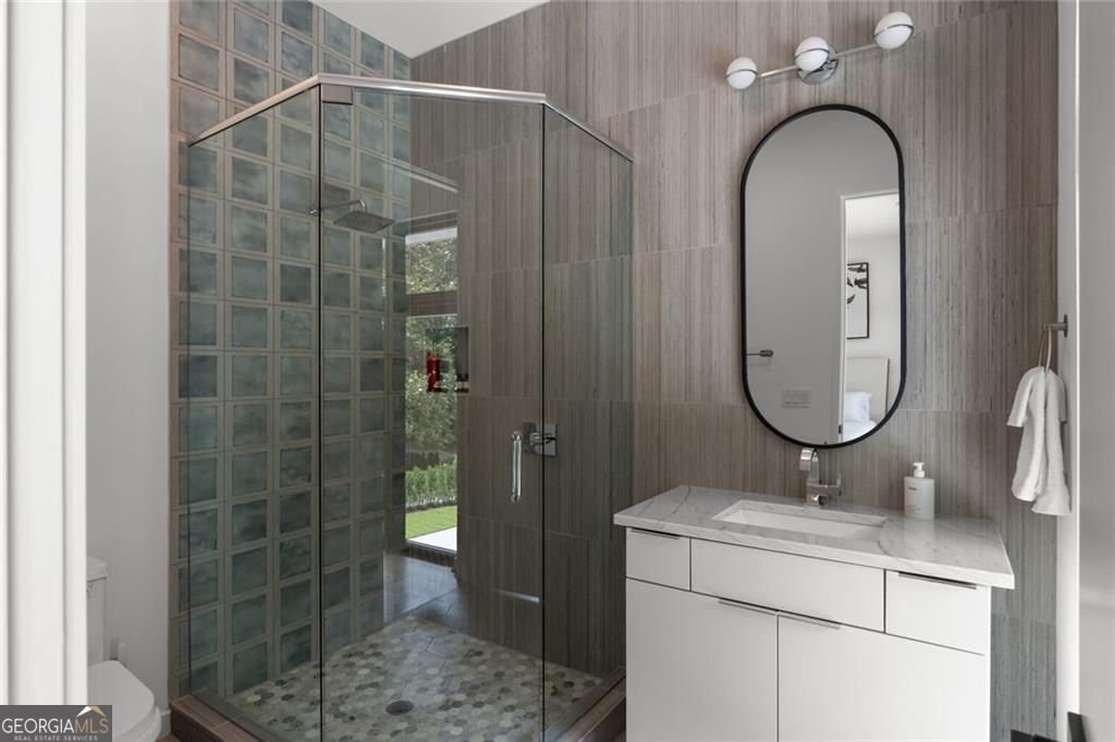 4063 Rickenbacker Drive Atlanta - Photo 36