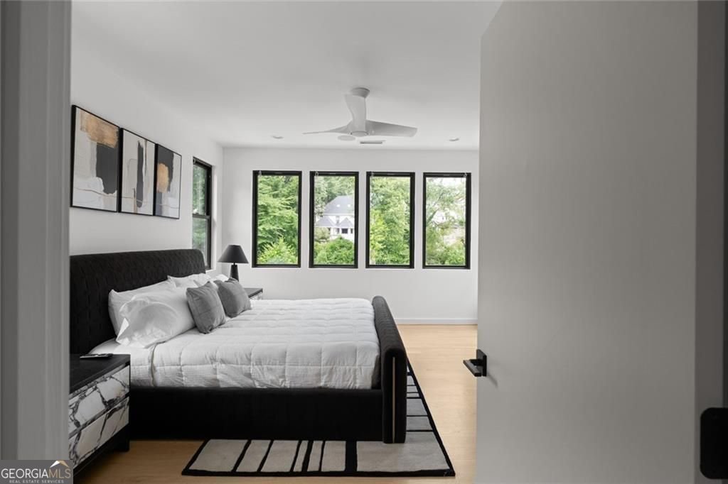 4063 Rickenbacker Drive Atlanta - Photo 38