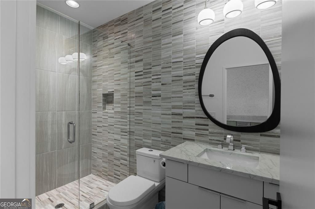 4063 Rickenbacker Drive Atlanta - Photo 39