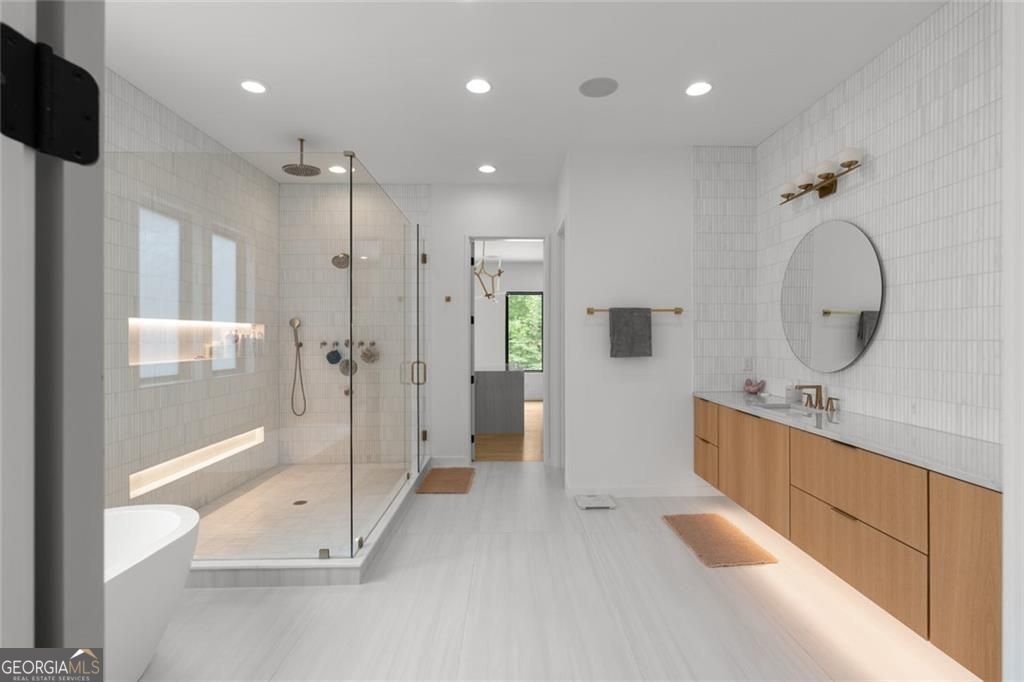 4063 Rickenbacker Drive Atlanta - Photo 40