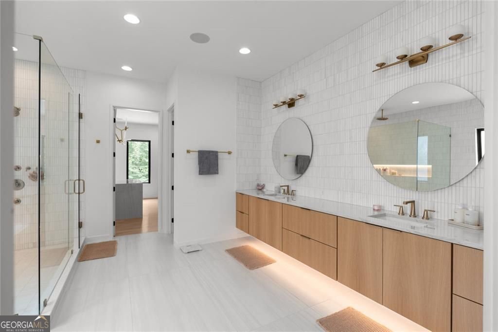 4063 Rickenbacker Drive Atlanta - Photo 44