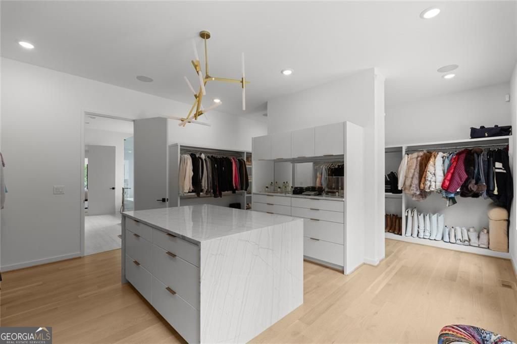 4063 Rickenbacker Drive Atlanta - Photo 47