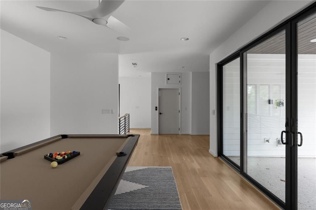 4063 Rickenbacker Drive Atlanta - Photo 48