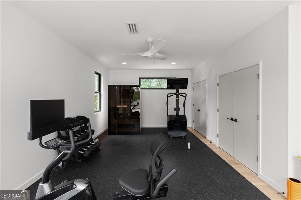 4063 Rickenbacker Drive Atlanta - Photo 50