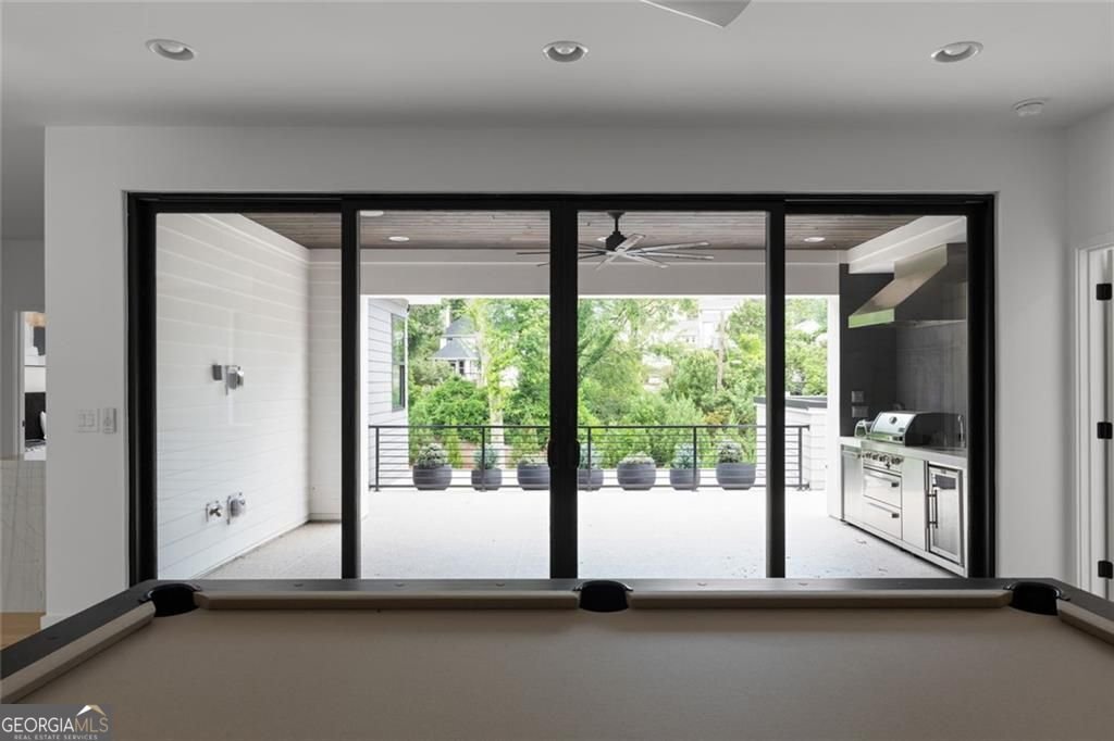 4063 Rickenbacker Drive Atlanta - Photo 52