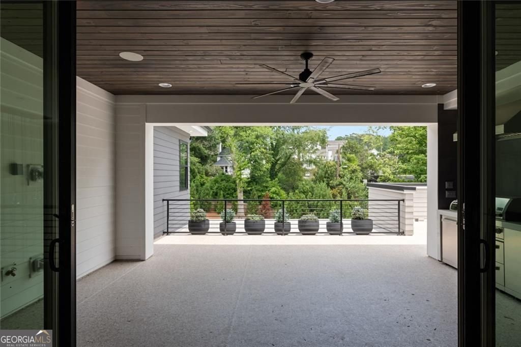 4063 Rickenbacker Drive Atlanta - Photo 53