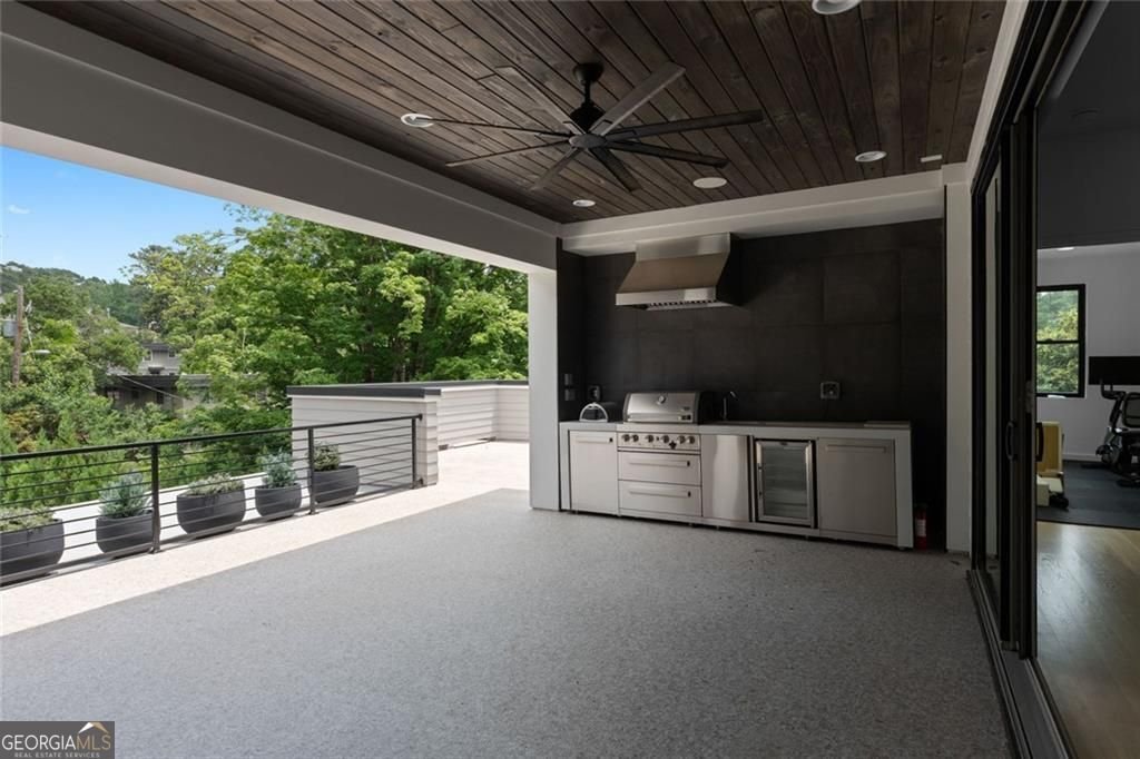 4063 Rickenbacker Drive Atlanta - Photo 54