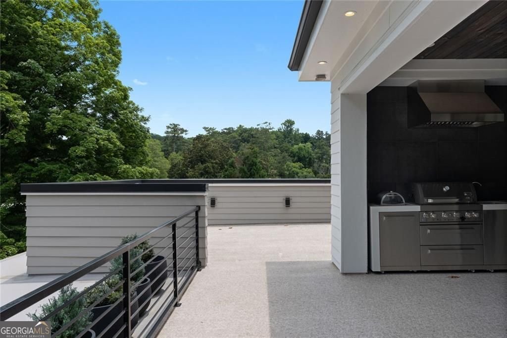 4063 Rickenbacker Drive Atlanta - Photo 55