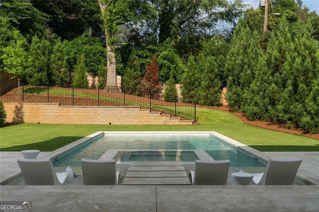 4063 Rickenbacker Drive Atlanta - Photo 58