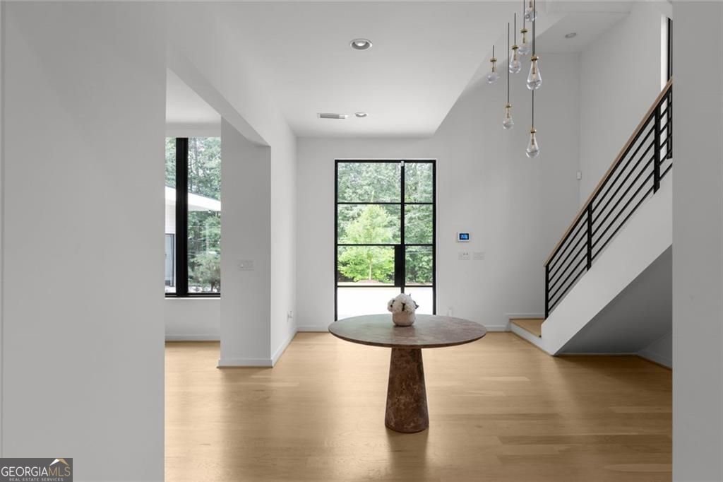 4063 Rickenbacker Drive Atlanta - Photo 9