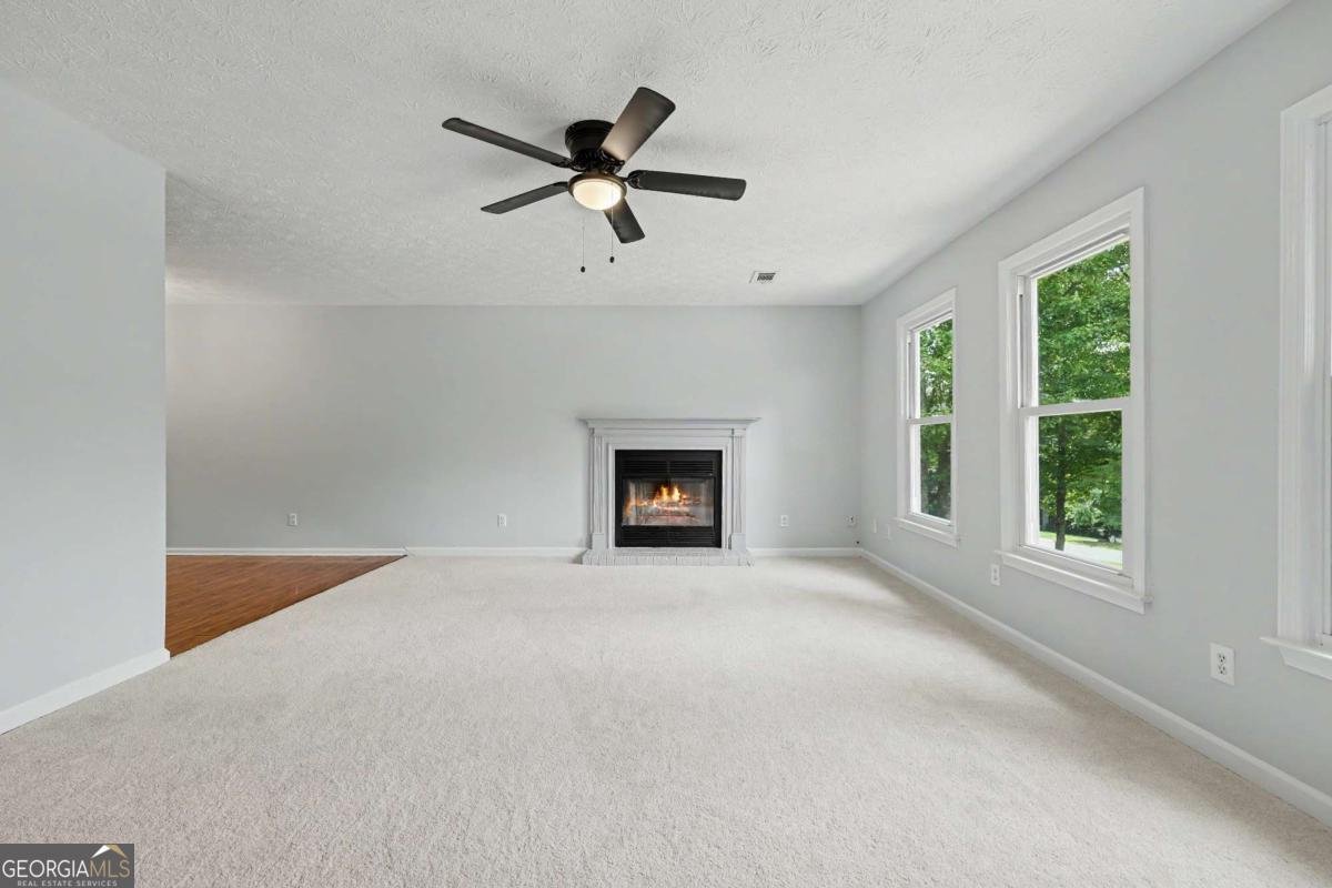 1312 Smokerise Lane Auburn - Photo 10