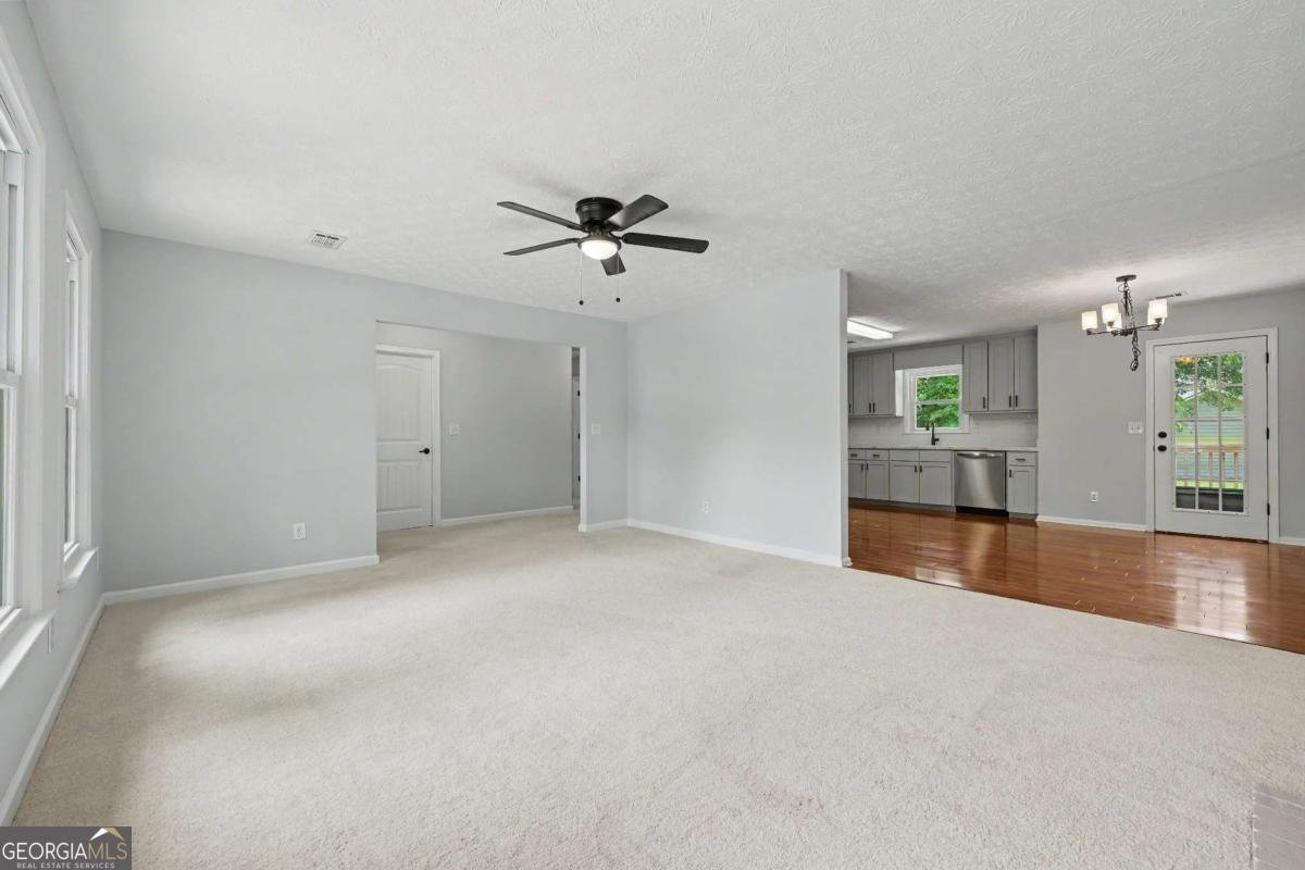 1312 Smokerise Lane Auburn - Photo 11