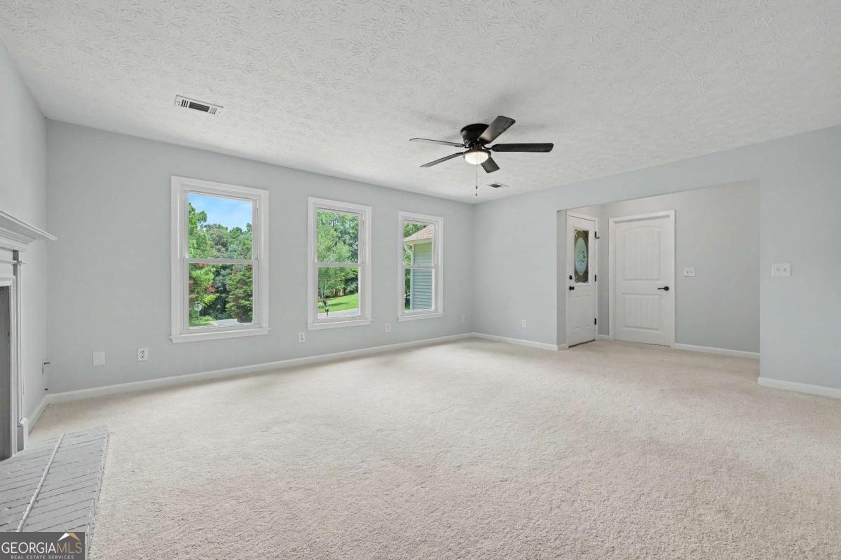 1312 Smokerise Lane Auburn - Photo 12
