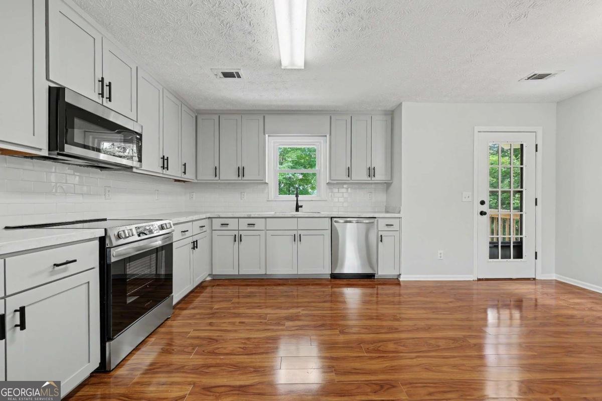 1312 Smokerise Lane Auburn - Photo 14