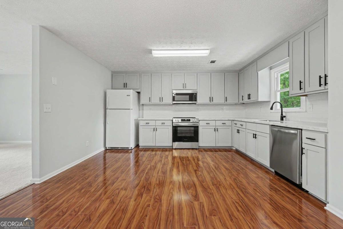 1312 Smokerise Lane Auburn - Photo 15