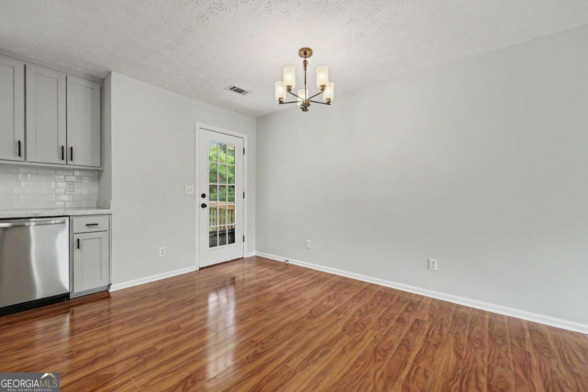 1312 Smokerise Lane Auburn - Photo 16