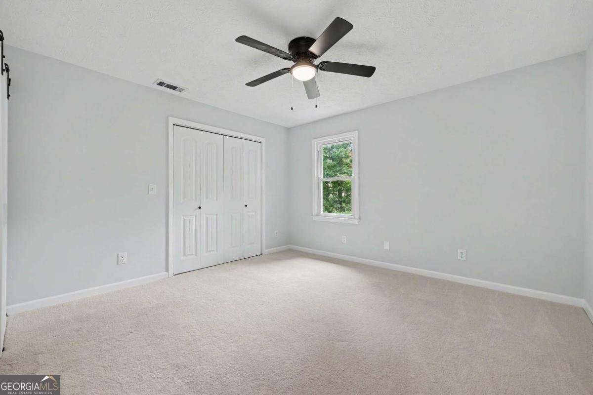 1312 Smokerise Lane Auburn - Photo 17
