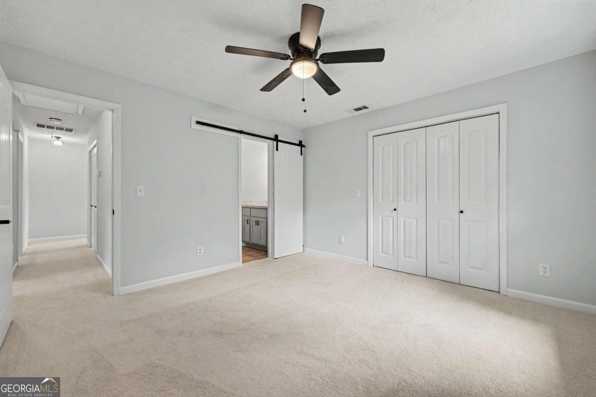1312 Smokerise Lane Auburn - Photo 18