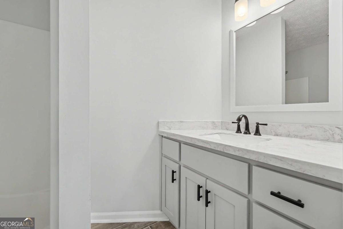 1312 Smokerise Lane Auburn - Photo 19