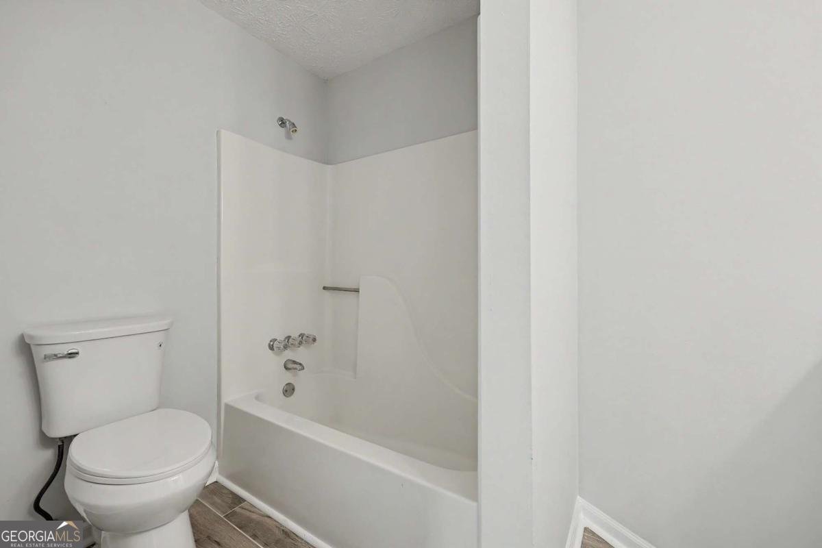 1312 Smokerise Lane Auburn - Photo 20