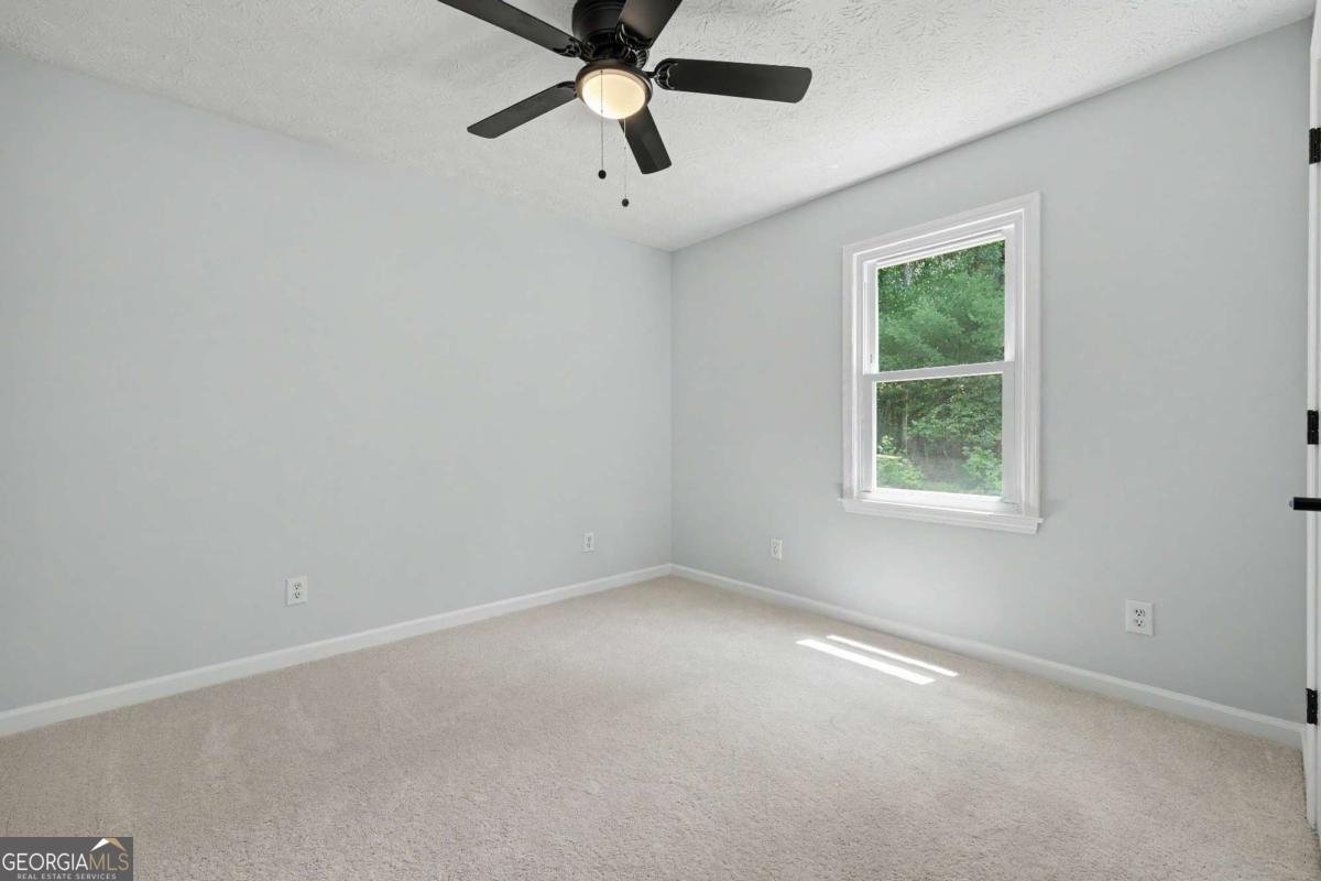 1312 Smokerise Lane Auburn - Photo 21