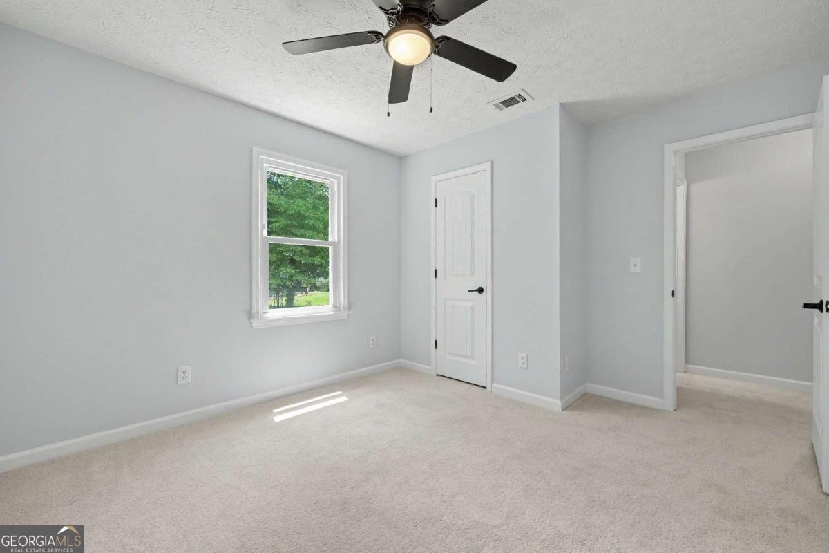 1312 Smokerise Lane Auburn - Photo 22
