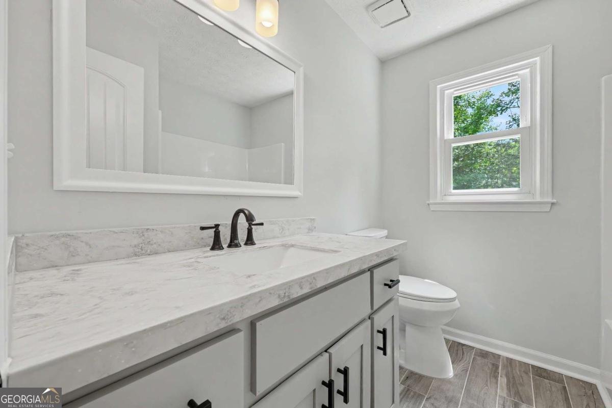 1312 Smokerise Lane Auburn - Photo 23