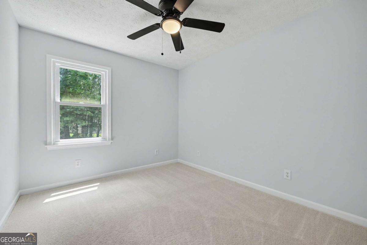 1312 Smokerise Lane Auburn - Photo 24